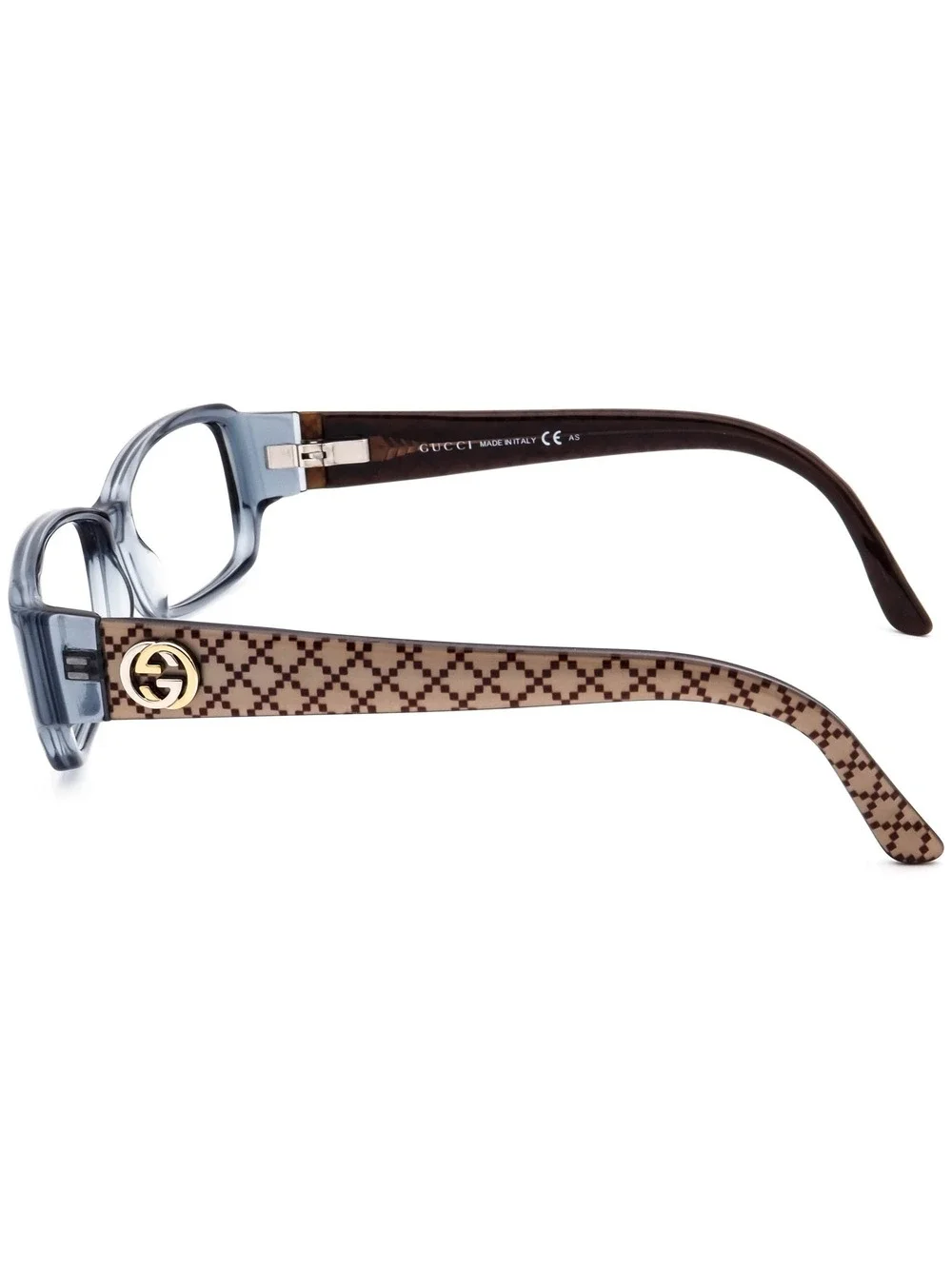 Gucci GG 3184 74W Eyewear